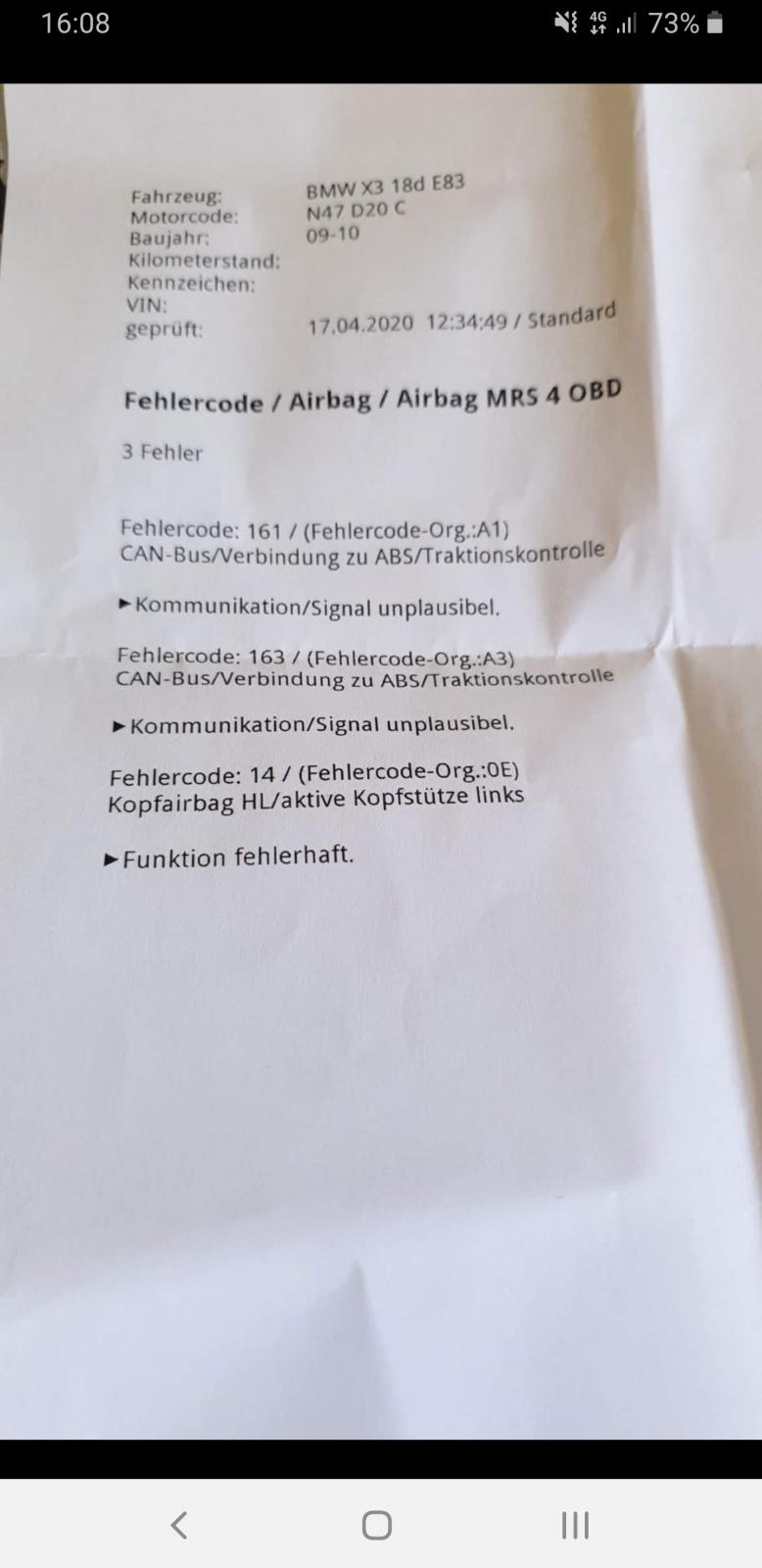 Klicke auf die Grafik für eine vergrößerte Ansicht

Name: Screenshot_20200418-160807_Facebook.jpg
Ansichten: 687
Größe: 75,3 KB
ID: 423857