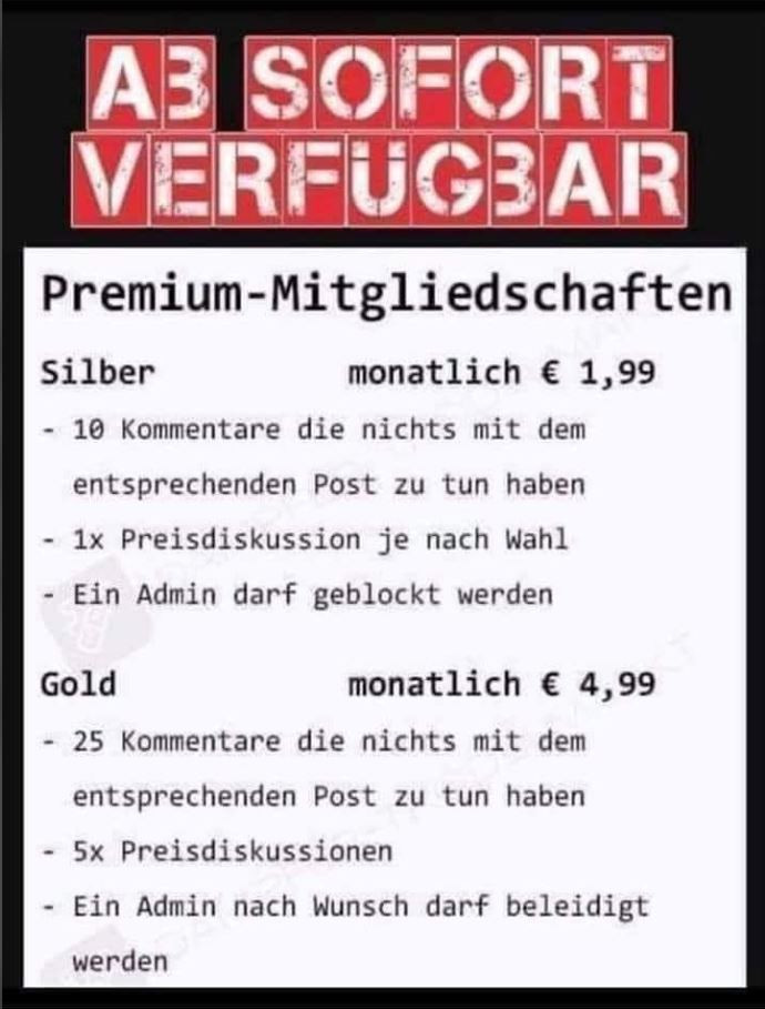 Klicke auf die Grafik für eine vergrößerte Ansicht

Name: Black Friday.jpg
Ansichten: 142
Größe: 115,8 KB
ID: 425962