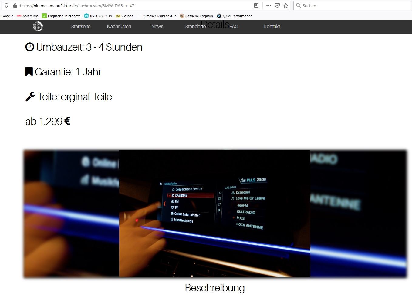 Klicke auf die Grafik für eine vergrößerte Ansicht

Name: DAB.jpg
Ansichten: 653
Größe: 164,7 KB
ID: 428176