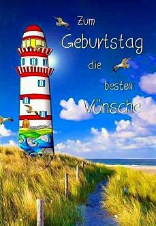 Klicke auf die Grafik für eine vergrößerte Ansicht

Name: 140081022_1839724292850469_4604158437024951635_n.jpg
Ansichten: 537
Größe: 127,0 KB
ID: 428440