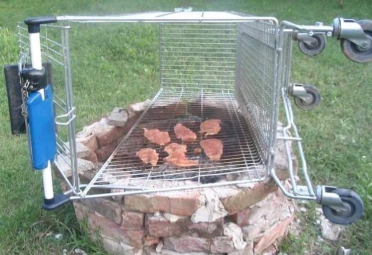 Klicke auf die Grafik für eine vergrößerte Ansicht

Name: BBQ.jpg
Ansichten: 361
Größe: 102,2 KB
ID: 428542