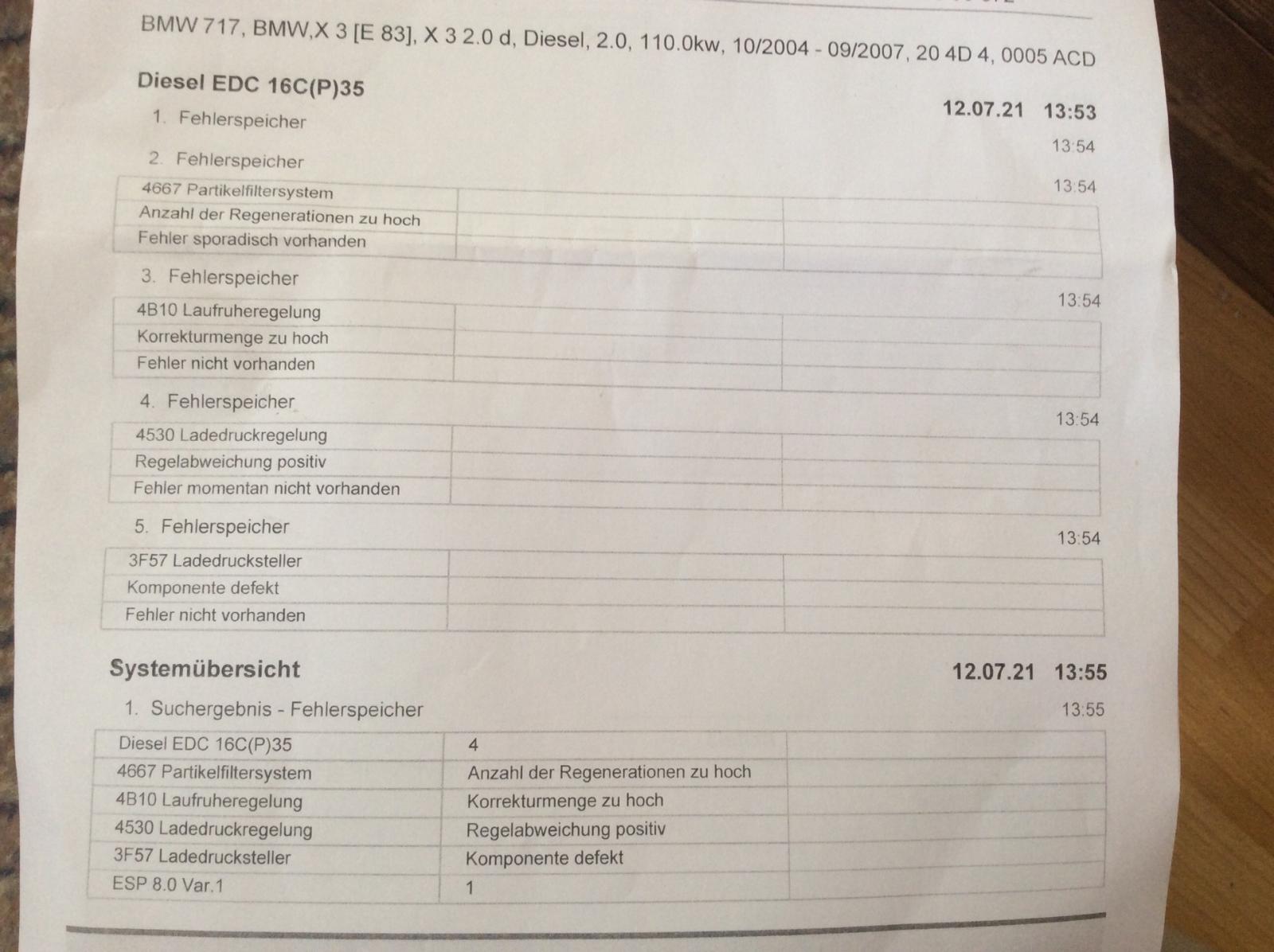 Klicke auf die Grafik für eine vergrößerte Ansicht

Name: Fehlerspeicher.jpg
Ansichten: 758
Größe: 161,3 KB
ID: 428915