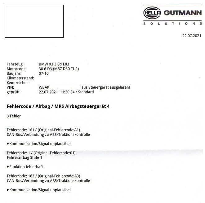 Klicke auf die Grafik für eine vergrößerte Ansicht

Name: image_26172.jpg
Ansichten: 207
Größe: 65,9 KB
ID: 429030