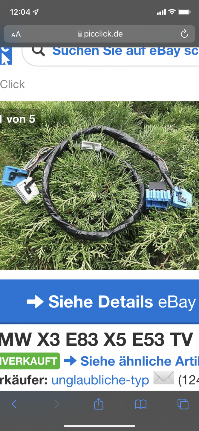 Klicke auf die Grafik für eine vergrößerte Ansicht

Name: BCB1C098-7889-4925-9327-4BBF8E4CCC61.png
Ansichten: 184
Größe: 1,19 MB
ID: 429600