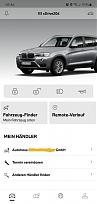 Klicke auf die Grafik für eine vergrößerte Ansicht

Name: Screenshot_20211024-094601_My BMW.jpg
Ansichten: 433
Größe: 82,3 KB
ID: 429932