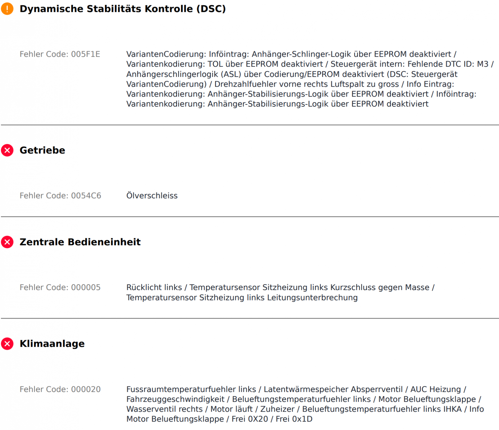 Klicke auf die Grafik für eine vergrößerte Ansicht

Name: Screenshot 2022-04-20 135858.png
Ansichten: 280
Größe: 904,7 KB
ID: 432365
