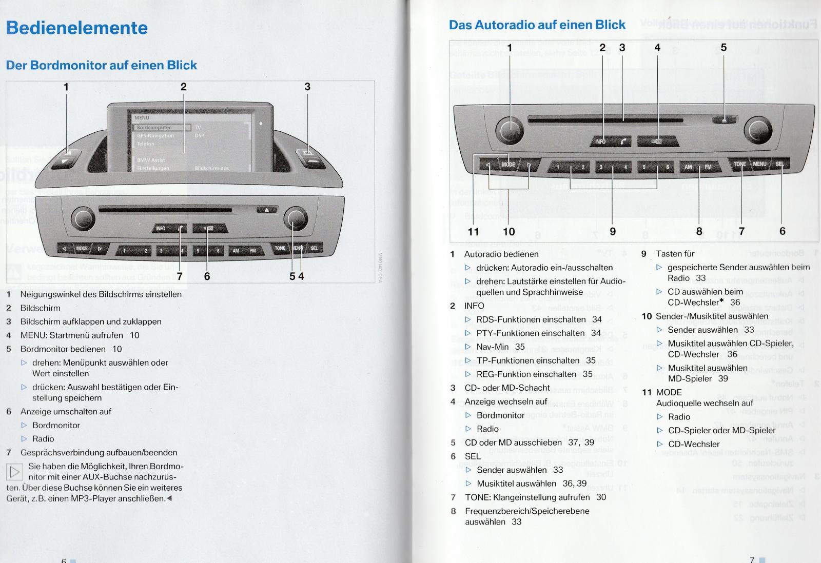 Klicke auf die Grafik für eine vergrößerte Ansicht

Name: Kopie vonBA Bordmonitor E83 1.jpg
Ansichten: 178
Größe: 206,6 KB
ID: 432800