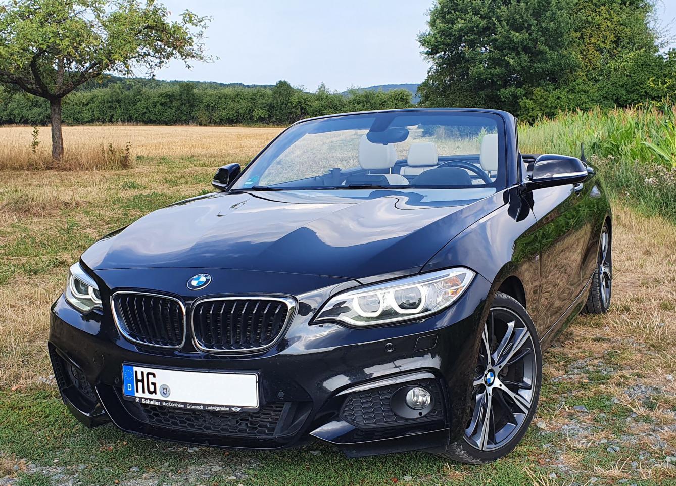 Klicke auf die Grafik für eine vergrößerte Ansicht

Name: BMW1.jpg
Ansichten: 190
Größe: 318,3 KB
ID: 434609