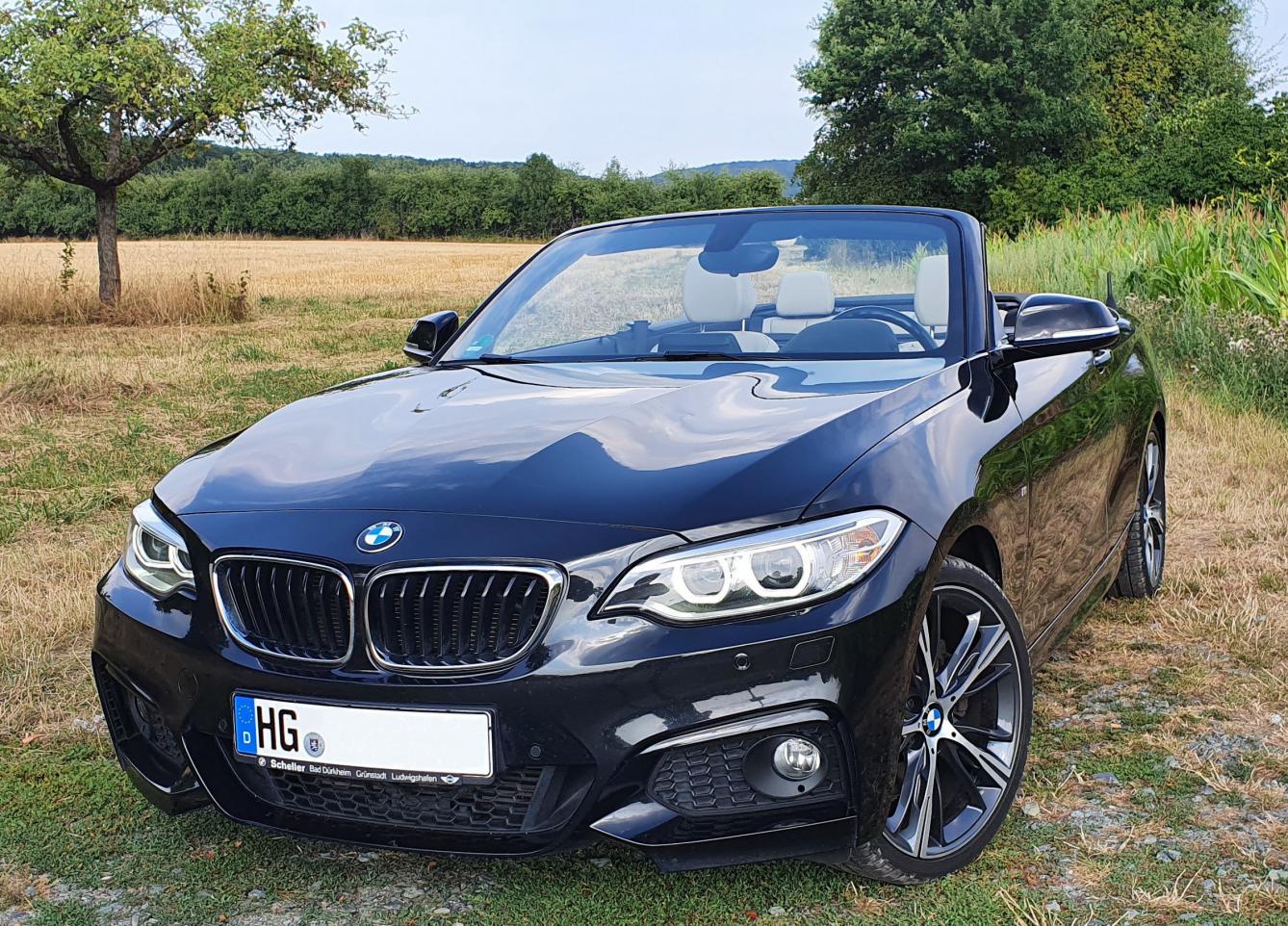 Klicke auf die Grafik für eine vergrößerte Ansicht

Name: BMW1.jpg
Ansichten: 217
Größe: 318,3 KB
ID: 434609