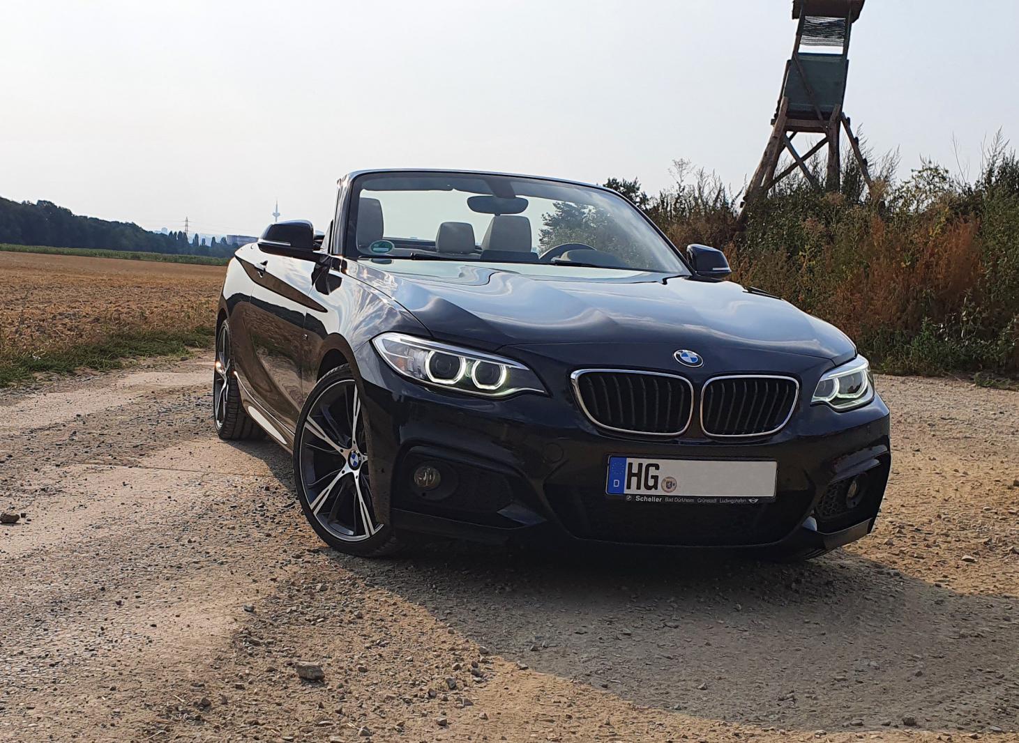 Klicke auf die Grafik für eine vergrößerte Ansicht

Name: BMW2.jpg
Ansichten: 202
Größe: 279,7 KB
ID: 434610