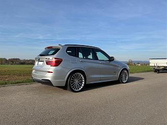 Klicke auf die Grafik für eine vergrößerte Ansicht

Name: f25_3.jpg
Ansichten: 71
Größe: 253,8 KB
ID: 435141