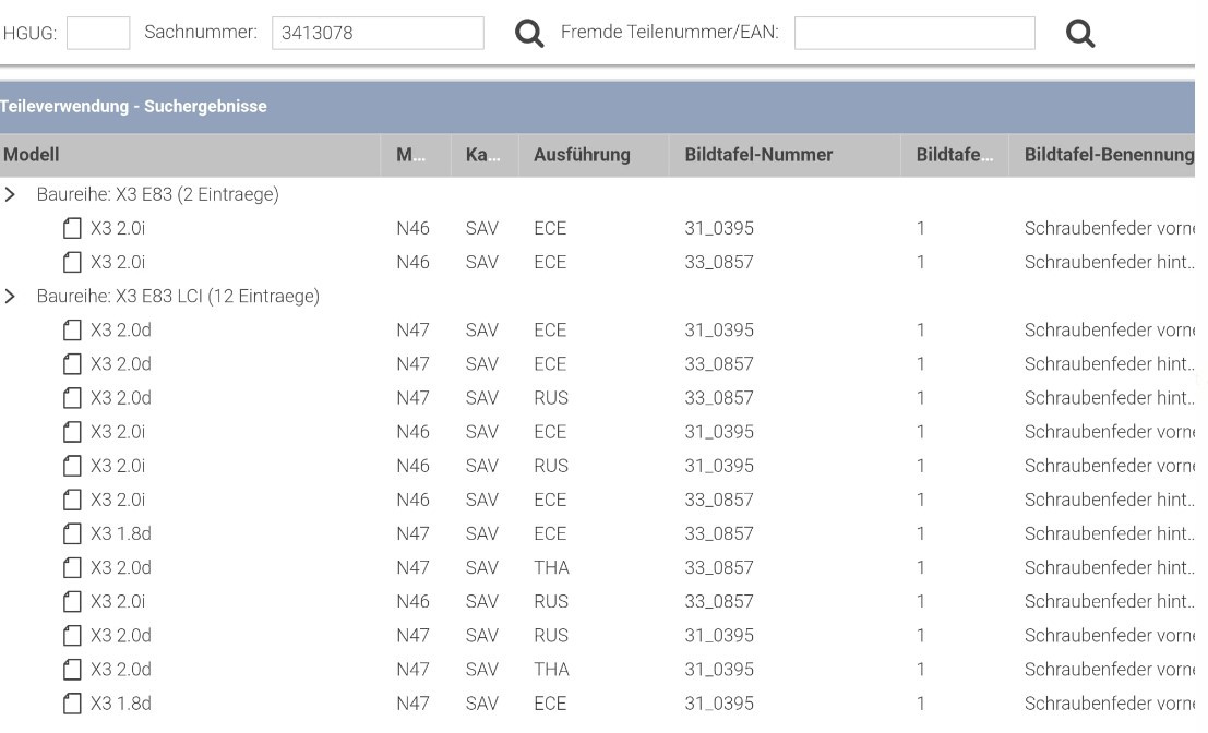 Klicke auf die Grafik für eine vergrößerte Ansicht

Name: x3_feder.jpg
Ansichten: 215
Größe: 116,2 KB
ID: 436262