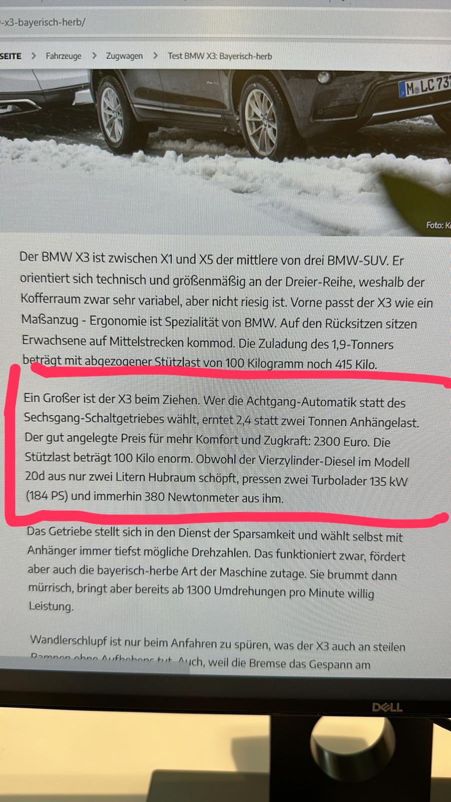 Klicke auf die Grafik für eine vergrößerte Ansicht  Name: 1000035104.jpg Ansichten: 0 Größe: 259,3 KB ID: 436920