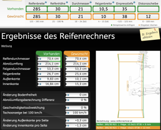 Klicke auf die Grafik für eine vergrößerte Ansicht

Name: Bildschirmfoto 2024-03-09 um 11.22.54.png
Ansichten: 271
Größe: 830,8 KB
ID: 438220