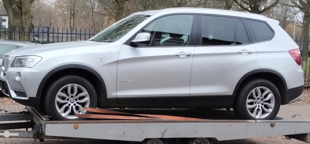 Klicke auf die Grafik für eine vergrößerte Ansicht

Name: 50365725gz.jpg
Ansichten: 0
Größe: 132,5 KB
ID: 441917