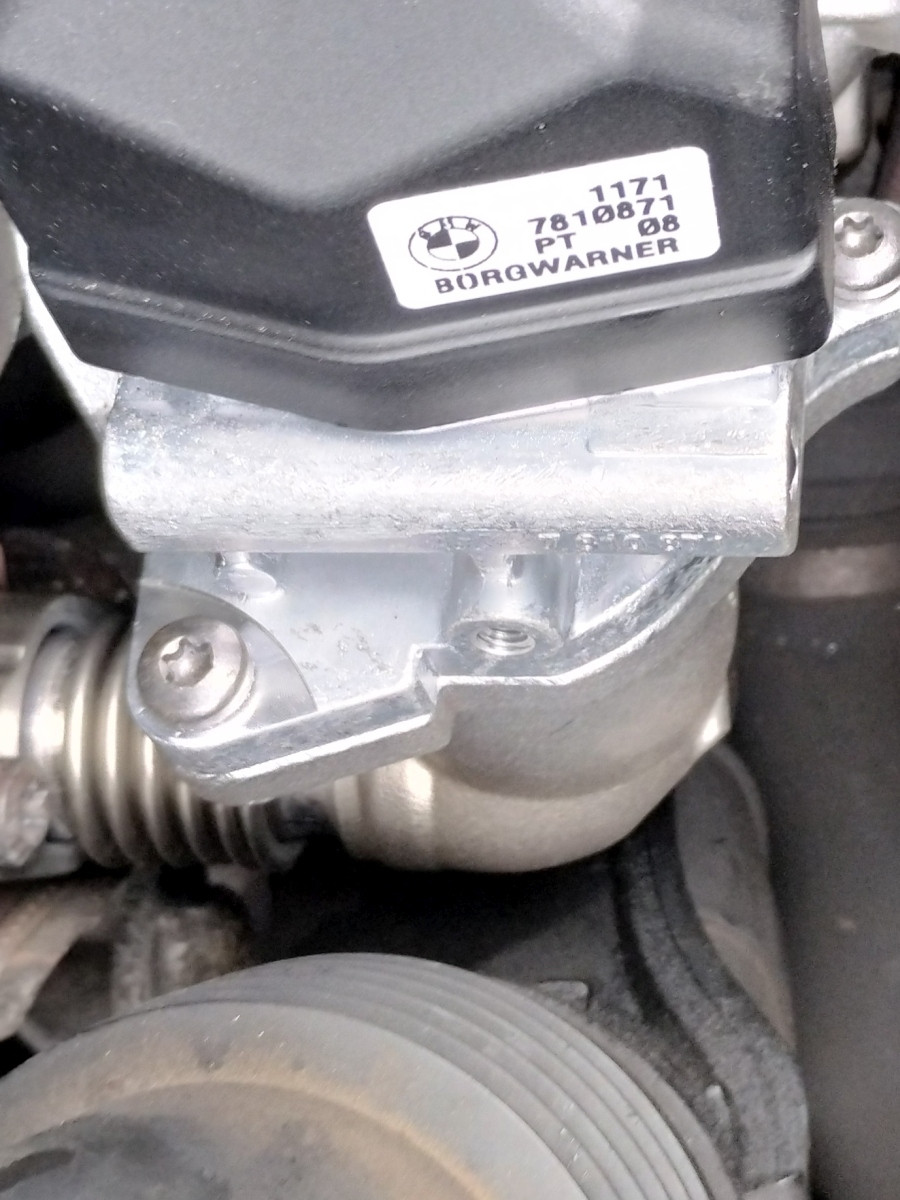 Klicke auf die Grafik für eine vergrößerte Ansicht

Name: 50365850bt.jpg
Ansichten: 36
Größe: 208,0 KB
ID: 441921