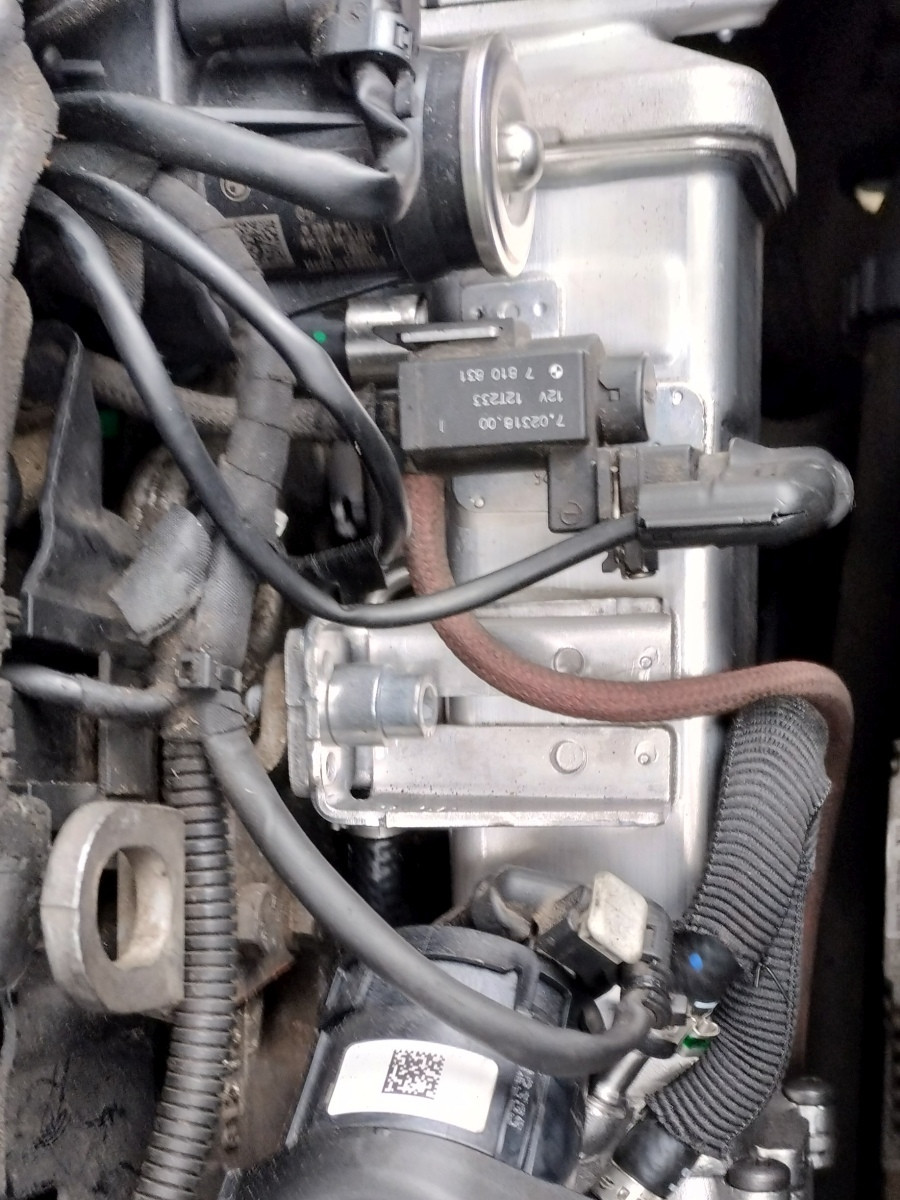 Klicke auf die Grafik für eine vergrößerte Ansicht

Name: 50365851gs.jpg
Ansichten: 37
Größe: 252,4 KB
ID: 441922