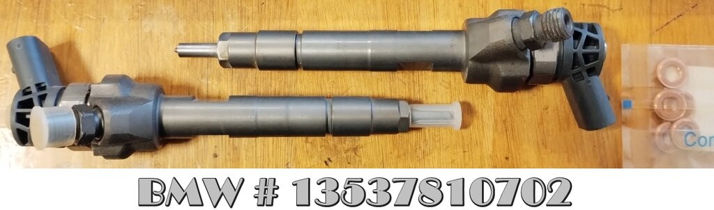 Klicke auf die Grafik für eine vergrößerte Ansicht

Name: 50365872mf.jpg
Ansichten: 37
Größe: 84,6 KB
ID: 441923