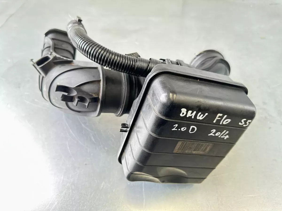 Klicke auf die Grafik für eine vergrößerte Ansicht

Name: s-l1600.webp
Ansichten: 0
Größe: 53,3 KB
ID: 441966