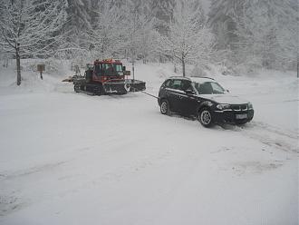 Klicke auf die Grafik für eine vergrößerte Ansicht  Name: IMG_0036.jpg Ansichten: 0 Größe: 117,8 KB ID: 442001