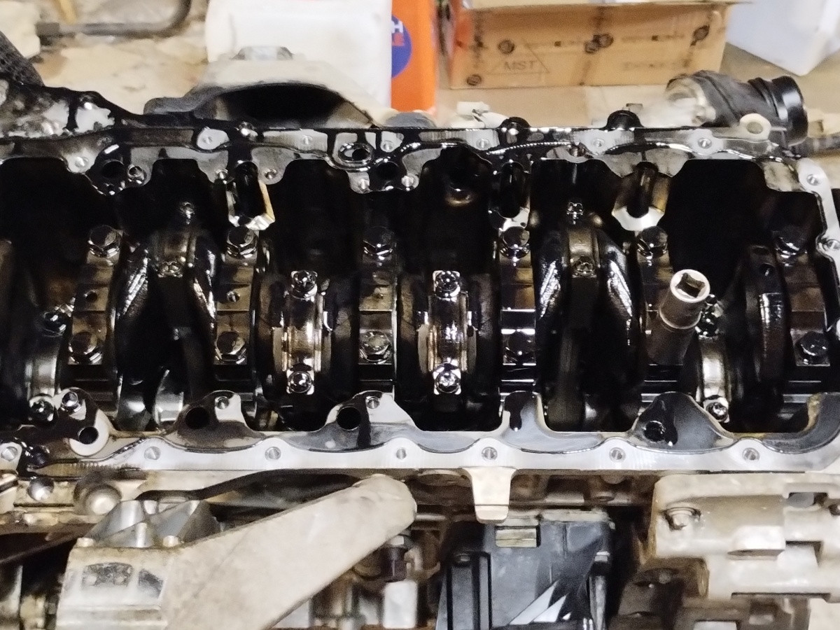 Klicke auf die Grafik für eine vergrößerte Ansicht

Name: Kurbelwelle_20260106_143816878.jpg
Ansichten: 0
Größe: 332,5 KB
ID: 442005