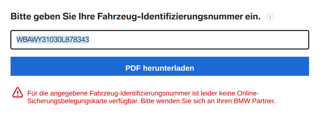 Klicke auf die Grafik für eine vergrößerte Ansicht

Name: image.png
Ansichten: 0
Größe: 53,0 KB
ID: 442017