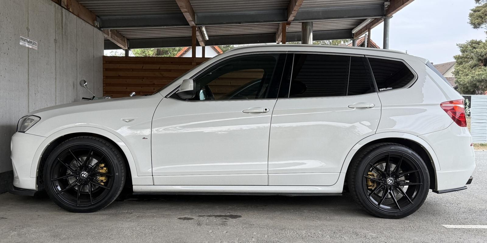 Klicke auf die Grafik für eine vergrößerte Ansicht

Name: IMG_5557 - Kopie.jpg
Ansichten: 0
Größe: 173,4 KB
ID: 442528