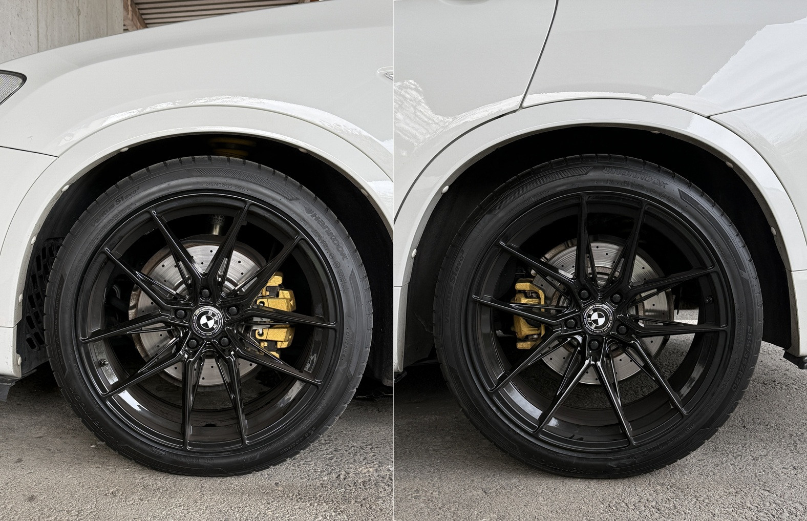 Klicke auf die Grafik für eine vergrößerte Ansicht

Name: Duo.jpg
Ansichten: 0
Größe: 489,0 KB
ID: 442529