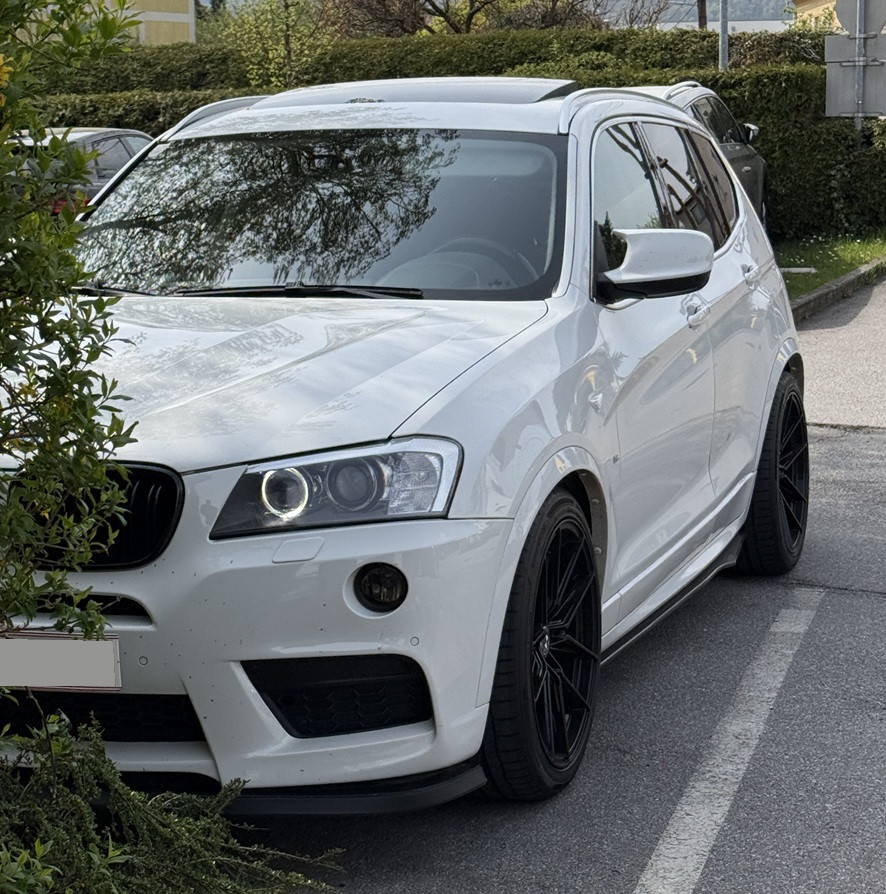 Klicke auf die Grafik für eine vergrößerte Ansicht

Name: IMG_5572 - Kopie.jpg
Ansichten: 0
Größe: 300,1 KB
ID: 442530