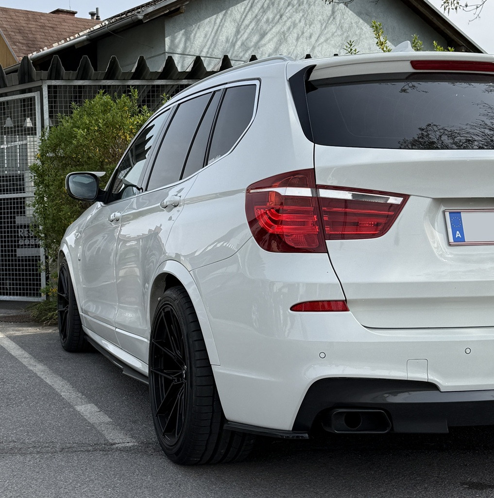 Klicke auf die Grafik für eine vergrößerte Ansicht

Name: IMG_5575 - Kopie.jpg
Ansichten: 0
Größe: 304,8 KB
ID: 442531