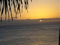 IMG_4935.jpg