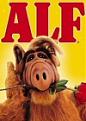 ALF-Geburtstag2.jpg