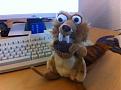 Scrat1.jpg