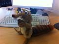 Scrat2.jpg