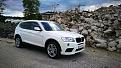 IMG_20160811_190158.jpg