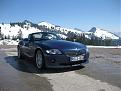 Alpina100 klein.JPG