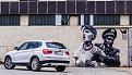 Car_BMWX3_Robin_03-16-9-klein.jpg