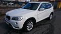 bmw_2016-02-05 10.18.58.jpg