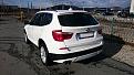 bmw_2016-02-05 10.19.20.jpg