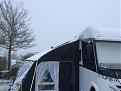 IMG_6369s.jpg