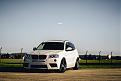BMW_F25_ROBIN_AirBase1-22 (Medium).jpg