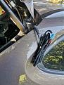 IMG_20201008_093709 (Medium).jpg