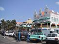 Royal Plaza in Oranjestad