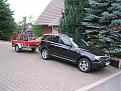 Bild 001 800600