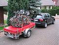 Bild 005 800600