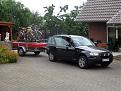 IMG 9519