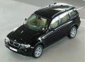 20080910 03 Bmw auf showbuehne vv