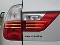 www.x3-treff.de