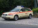 Dienstauto (Quattro)