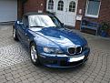 BMW Z3 001